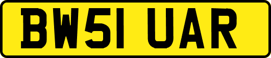 BW51UAR