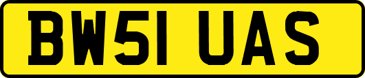 BW51UAS