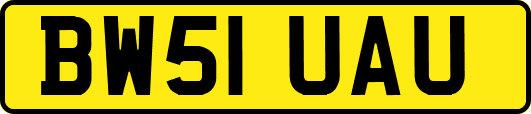 BW51UAU