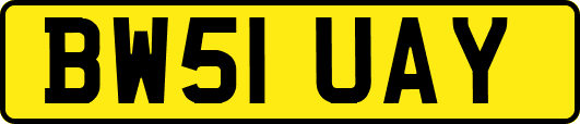 BW51UAY