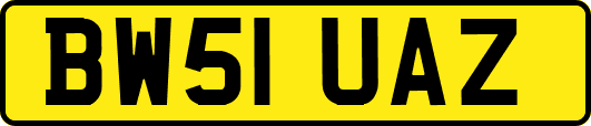 BW51UAZ