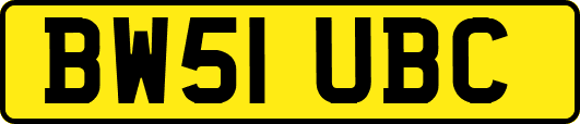 BW51UBC