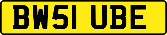 BW51UBE