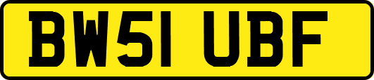BW51UBF