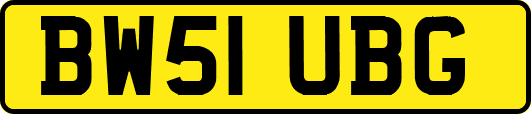 BW51UBG