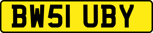 BW51UBY