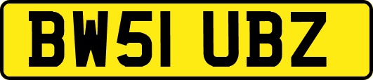 BW51UBZ