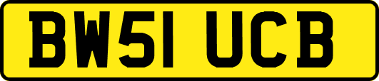 BW51UCB