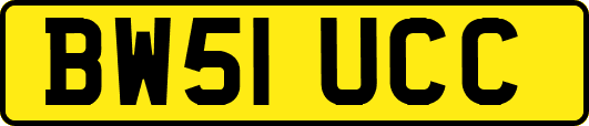 BW51UCC
