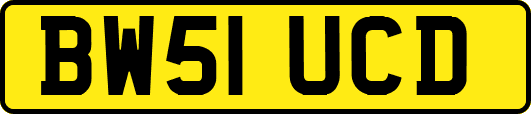 BW51UCD