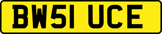BW51UCE