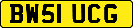 BW51UCG