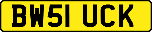 BW51UCK