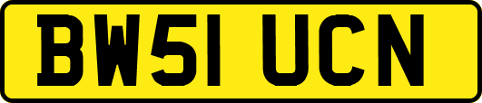 BW51UCN