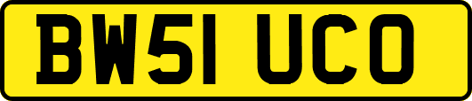 BW51UCO