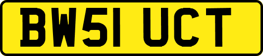 BW51UCT
