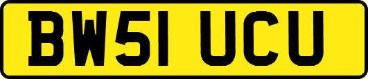 BW51UCU