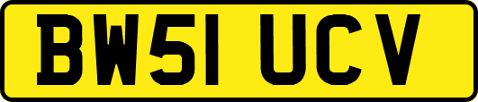 BW51UCV