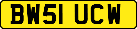 BW51UCW