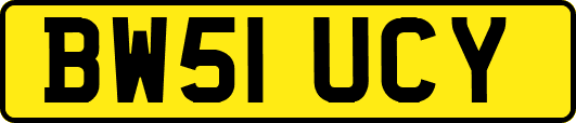 BW51UCY