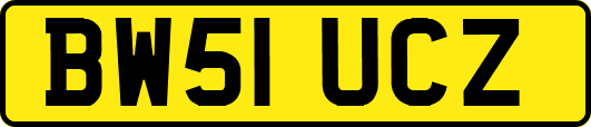 BW51UCZ