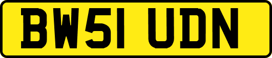 BW51UDN