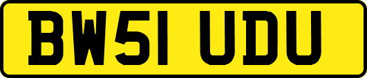 BW51UDU