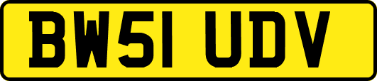 BW51UDV
