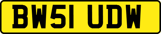 BW51UDW
