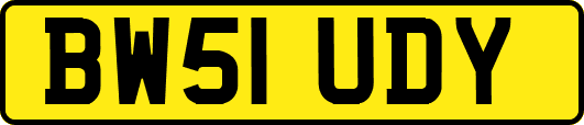 BW51UDY