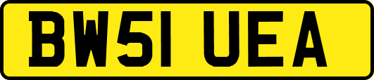 BW51UEA