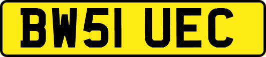 BW51UEC