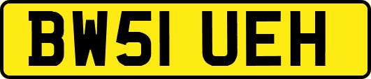BW51UEH