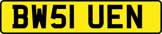 BW51UEN