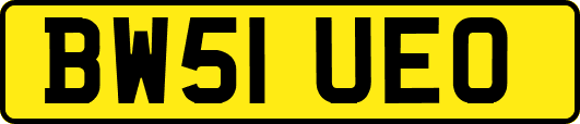 BW51UEO