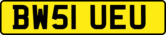 BW51UEU