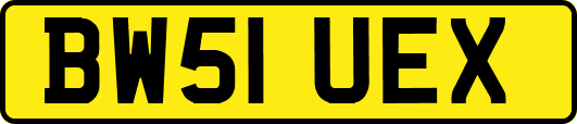 BW51UEX