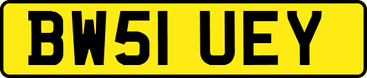 BW51UEY