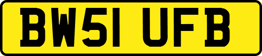 BW51UFB