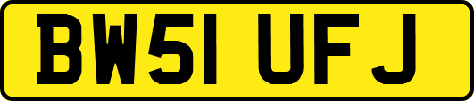 BW51UFJ