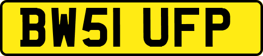 BW51UFP