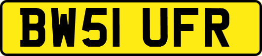 BW51UFR