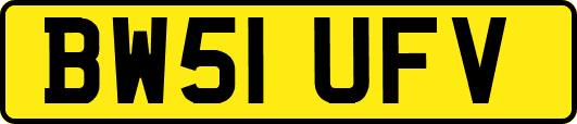 BW51UFV