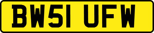 BW51UFW