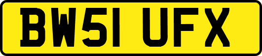 BW51UFX