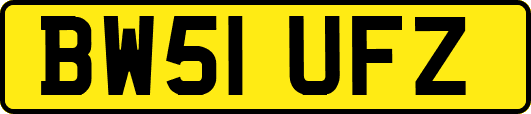 BW51UFZ