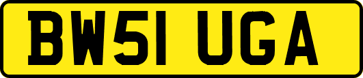 BW51UGA