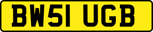 BW51UGB