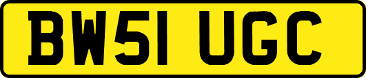 BW51UGC