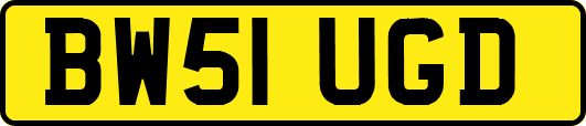 BW51UGD